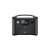 Ecoflow RIVER600PRO-UK River PRO 720Wh Power Station
