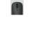 Xiaomi Mi Mouse Lite Wireless Mouse, 3 image
