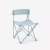 Quechua Folding Camping Chair