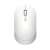 Mi Dual Mode Silent Wireless Mouse, 2 image