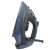 Ramtons RM694 Steam Iron, 2 image