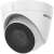 Hikvision DS-2CD1321G0-I 2MP 2.8MM Dome IP Camera, 2 image