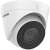 Hikvision DS-2CD1321G0-I 2MP 2.8MM Dome IP Camera, 3 image