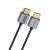 Promate PrimeLink8k-150 HDMI Slim Flexible Cable