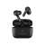 Promate ProPods Bluetooth Earphones
