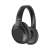Promate Concord High-Fidelity Stereo Wireless Bluetooth Headphones