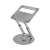 Promate DeskMate-6 Aluminium Laptop Stand