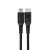 Promate PowerLink-200 Fast Charging Lightning Cable