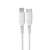 Promate PowerLink-300  Fast Charging Lightning Cable