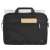 HP 500S8AA Professional 14.1Inch Laptop Bag