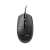 Promate CM-1200 Wired Optical Mouse