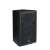 Wharfedale Pro Delta X15 PA Speaker, 3 image