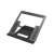 Promate DeskMate-5 Adjustable Laptop Stand
