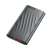 Lenovo PS6 1TB Portable External SSD, 2 image