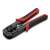 Vention MultiFunction Crimping Tool