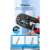 Vention MultiFunction Crimping Tool, 2 image
