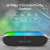 Promate LumiBar Wireless Bluetooth v5.3 Speaker, 3 image