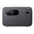Mi Smart Projector 2 Pro Projector, 2 image