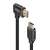 Promate ProLink4K1-150 Audio Video Cable
