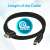 Promate ProLink4K1-150 Audio Video Cable, 3 image
