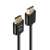 Promate ProLink4K2-150 Audio Video Cable