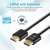 Promate ProLink4K2-150 Audio Video Cable, 2 image