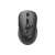 Promate Samo Dual Mode Rechargeable Wireless Mouse