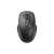 Promate UniGlide Ergonomic Wireless Mouse