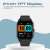 Promate XWatch-B2 Smartwatch, 4 image