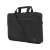 HP 500S8AA Professional 14.1Inch Laptop Bag, 2 image