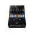 Pioneer DJM-S11 Professional scratch style 2-channel DJ mixer, 2 image