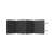 Ecoflow EFSOLAR110N Solar Panel, 2 image