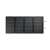 Ecoflow SOLAR220W Solar Panel, 3 image