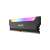 Lexar 32GB Hades RGB DDR4 Desktop  Ram, 2 image