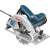Bosch GKS 190 Professional Hand Held Circular Saw