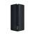 Xiaomi 2-Pack Mesh System AX3000