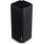 Xiaomi 2-Pack Mesh System AX3000, 2 image