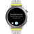 Amazfit Cheetah Round Smart Watch, 3 image