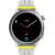 Amazfit Cheetah Round Smart Watch, 2 image
