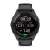 Garmin Forerunner 265 Running Smart Watch, 2 image