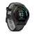 Garmin Forerunner 265 Running Smart Watch, 3 image