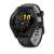 Garmin Forerunner 265 Running Smart Watch