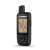 Garmin GPSMAP 67i Handheld GPS, 4 image