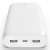 Belkin BoostCharge 20000mAh Power Bank, 5 image