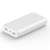 Belkin BoostCharge 20000mAh Power Bank, 4 image