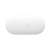 Belkin SoundForm Play True Wireless Earbuds, 8 image