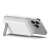 Belkin BoostCharge Magnetic Wireless 5000mAh Power Bank with Stand, 3 image