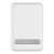 Belkin BoostCharge Magnetic Wireless 5000mAh Power Bank with Stand, 6 image