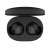 Belkin SoundForm Bolt True Wireless Earbuds, 5 image