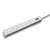Belkin 2.4 Amp 6 Outlet Surge Protection Strip, 2 image